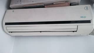 pel cool life 2 ton