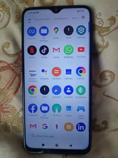 Poco. M3