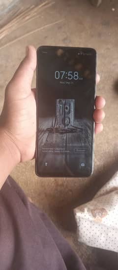 tecno