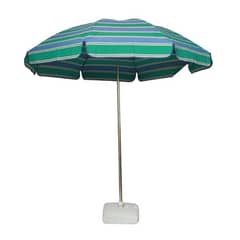 Sidpool / Garden chairs / UPVC chair /plastic furniture/ Lawn