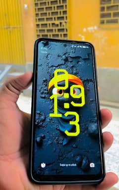 Poco