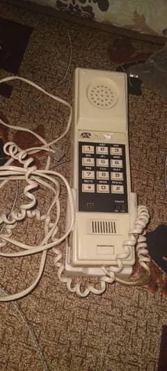 telephone