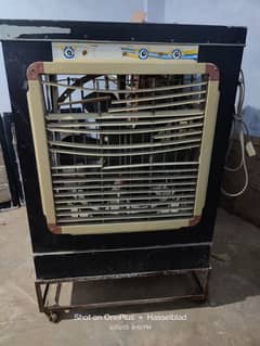 air cooler best quality