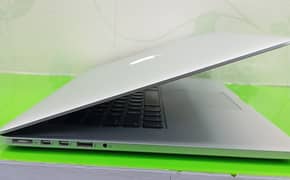 MacBook Pro 2015  Core i7  16 GB Ram  500Gb SSD /Laptop For sale