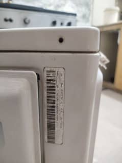 Air condition