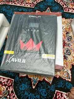 crown Xavier 3kw hybrid solar inverter (0304/49/39/900)