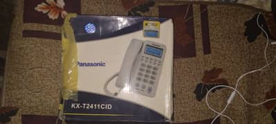 ancient old  telephone