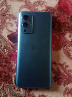 OnePlus 9 Mobile parts for sale Pannel camera All ok motherboard short