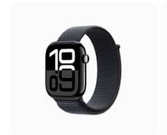 Apple Watch Series 10 46 MM