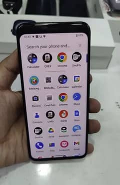 Google pixel 4xl for sale exchange only iphone x 11 and up model