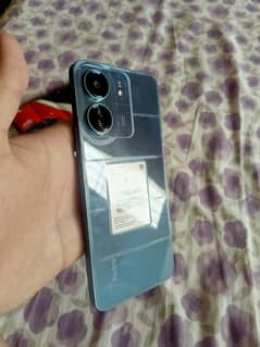 redmi