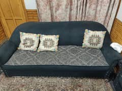 6 seater sofa set for sale (03335455162)
