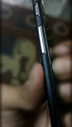 OnePlus 8