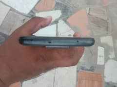 Poco x3 battery chng hony wali hai City dahranwala ana phry ga