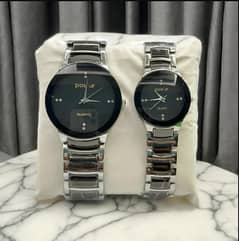 Couple