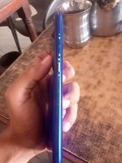 techno spark 6go 4/64 only mobile