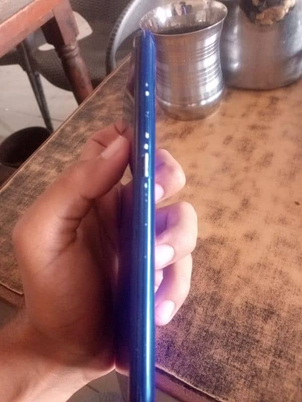 techno spark 6go 4/64 only mobile 0