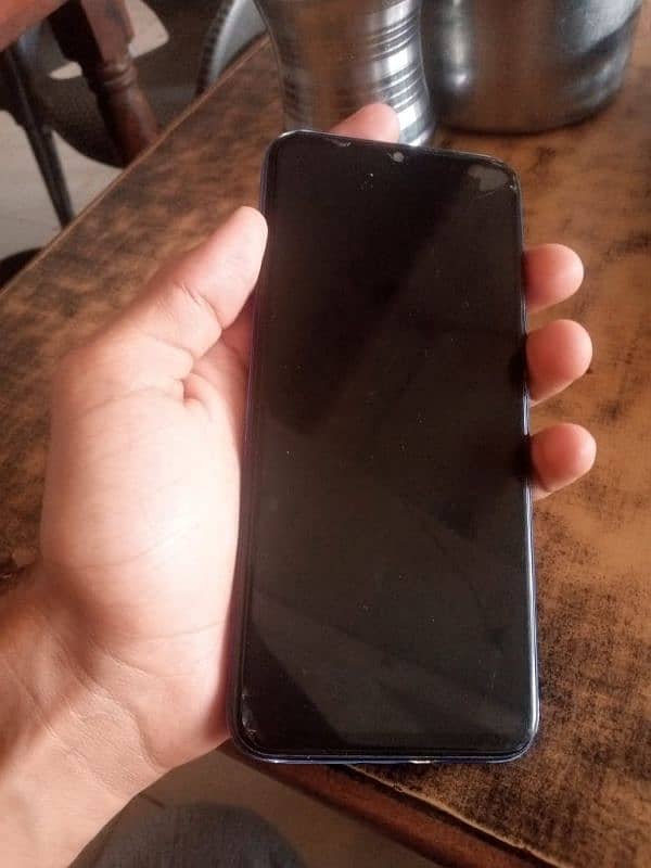 techno spark 6go 4/64 only mobile 2