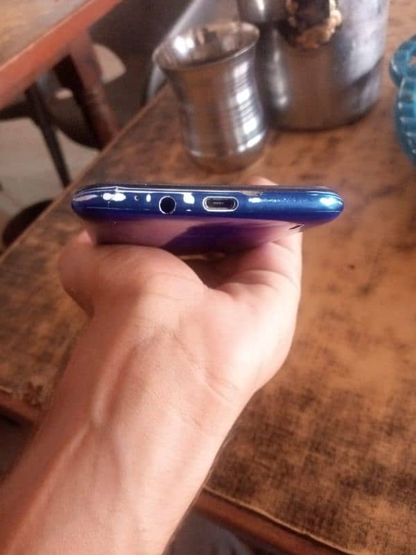 techno spark 6go 4/64 only mobile 3