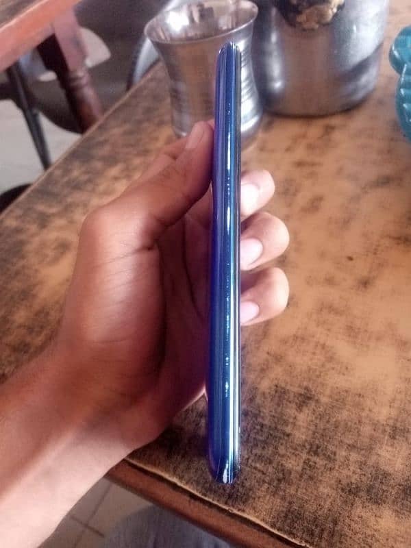 techno spark 6go 4/64 only mobile 4