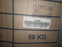Dalwance 9188D Brand New box pack