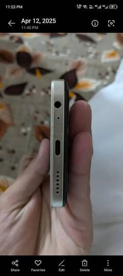 tecno
