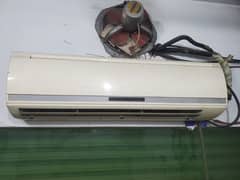 Gree. 1.5 Ton