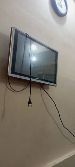 L. A. D Samsung. . . ovan jackpot