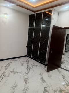 5 Marla Full House Available Cavalry Ground Extraction Lahore Cantt