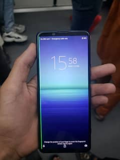 sony