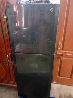Pel Refrigerator