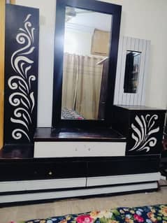 2 door wardrobe dressing 2 door divider