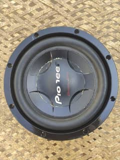 Pioneer