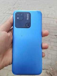 Redmi