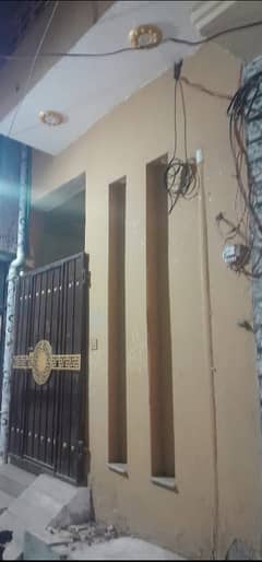 2 Marla Brand New Luxury Spanish House For Sale . AL Ghani Real Estate