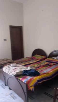 Centrally Located Prime Location House For Sale In Punjab Govt Servants Housing Foundation Available