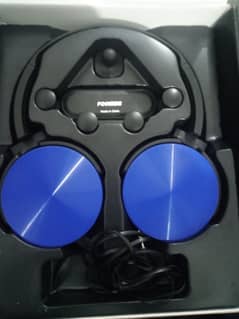 Handfree