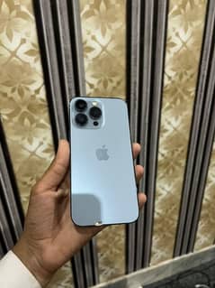 Iphone 13 Pro Jv 128Gb
