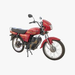 Jolta JE-100 G  2025