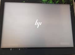 HP ZBook 15u G6 Core i7, 15.6" FHD, 2GB Radeon Pro, ( 16GB/512GB )