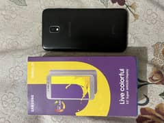 Samsung Galaxy J4