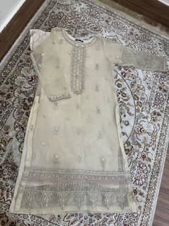 Batik