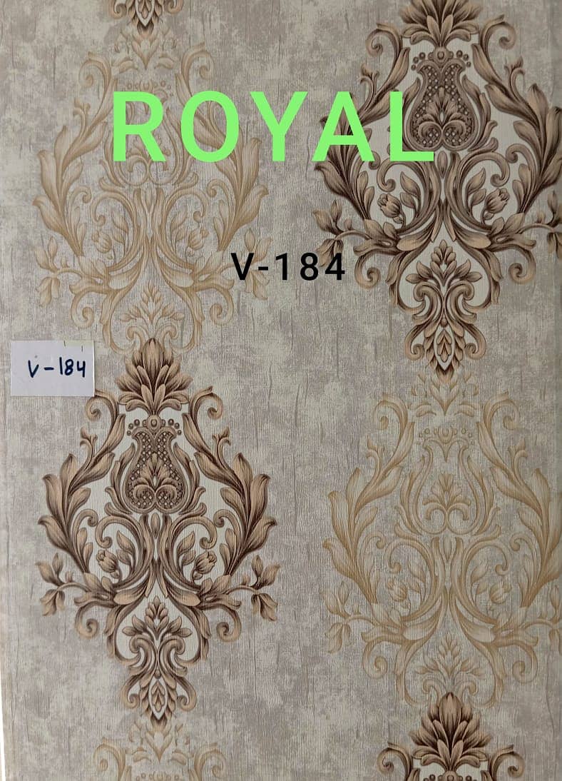 Wpc wall panel-Hard panel-Wpc Fluted panel-Solid panel-Wpc hard panel 4