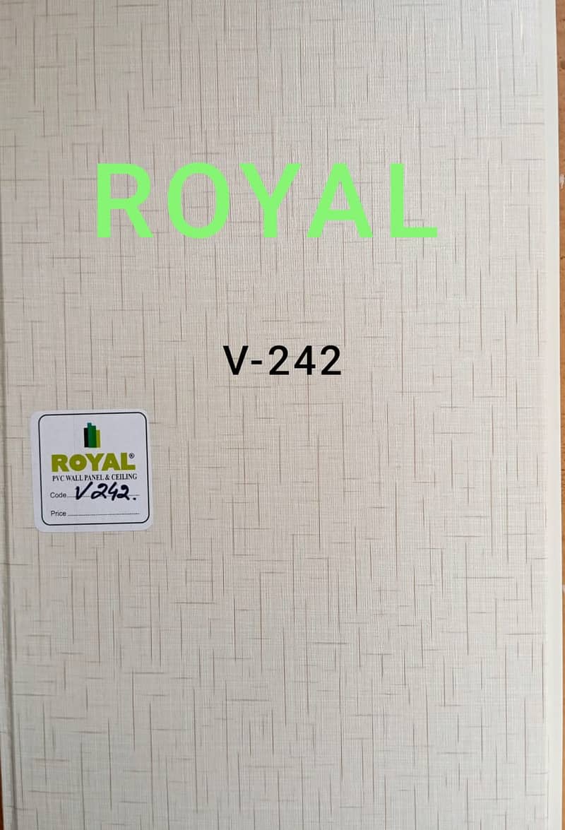 Wpc wall panel-Hard panel-Wpc Fluted panel-Solid panel-Wpc hard panel 5