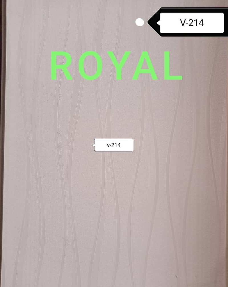 Wpc wall panel-Hard panel-Wpc Fluted panel-Solid panel-Wpc hard panel 10