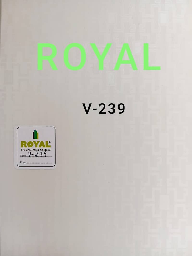 Wpc wall panel-Hard panel-Wpc Fluted panel-Solid panel-Wpc hard panel 17
