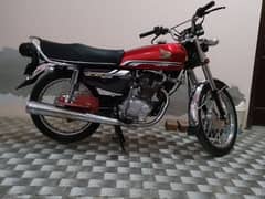 Special edition salf start for sale No 03446350322