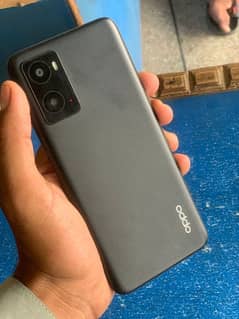 oppo