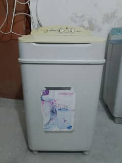 Dryer for sale
