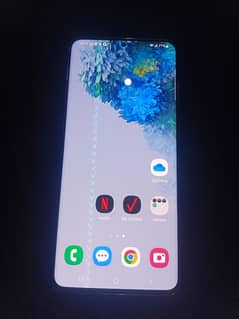 s20plus
